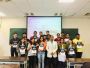 Digital Marketing Courses In Pune 