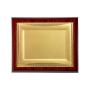 Memorial Plaques Award Manufacturer in Gurgaon