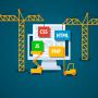 Expert PHP Development Services in India