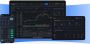 Cryptocurrency Exchange Script
