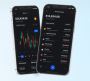 AppcloneX - White-label Crypto Wallet AppcloneX - White-label Crypto Wallet