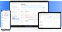 AppcloneX - White-label Crypto Payment Gateway