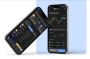 AppcloneX - White-label Cryptocurrency Exchange Software