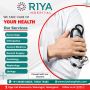Best General Physician in Warangal