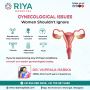 Best Gynecologist in Warangal, Hanamkonda Best Gynecologist in Warangal, Hanamkonda