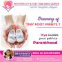 Advance Male fertility assessment services || Riya Fertility