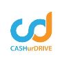 Advertise Smarter with CashUrDrive 🚘
