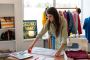 Zeba Urfi: Redefining Style Through Innovative Fashion Desig