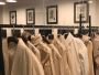 Zeba Urfi: Empowering Fashion and Confidence as a Leading In