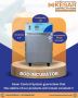 Trusted Walk in Stability Chamber Manufacturer In India – Ke