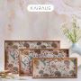 Organisers: Simplify Your Space with Everyday Essentials