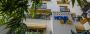 Affordable Comfort at the Best Hotel in Delhi - Home F37