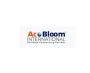 Outsourcing for UK Accountants: The Smart Way to Boost Effic