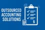 Outsourced Accounting Solutions