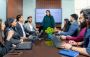 Management Accounting Outsourcing