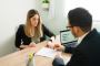 Outsourced Client Advisory Services