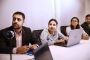 Outsource Bookkeeping Services Outsource Bookkeeping Services
