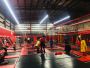 Bounce into Fun at Supreme Sports Trampoline Park