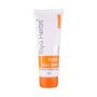Get Papaya Face Scrub Online – Riyo Herbs