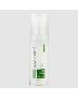 Moisturizer for Oily Skin | Men & Women | Best Prices - Riyo