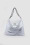 Fashionable Tote Bags for Every Occasion