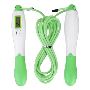 Workout Jump Rope With Counting Workout Jump Rope With Counting