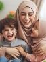 Start Effectively Halal Side Hustle Birmingham For Income