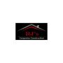 Bespoke Joinery & House Extensions in West Sussex – RJ’s Car