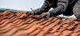 Expert Roof Repairs in Leicestershire by Waterproof Roofing 