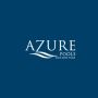 Azure Pools and Hot Tubs Ltd – Premium Hot Tubs and Pool Ser