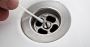Emergency Plumbers in North West London