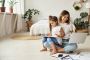 North AL Moms: Ready to Earn $900 Daily in Just 2 Hours?