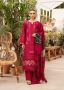 Elaf Luxury Lawn Unstitched 2025