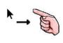 Buy Biggy cursor enhancer & Biggy-Light