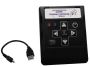 Buy Best Quality Bluetooth Button, Devices