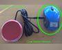 Buy CORDLESS SWITCH INTERFACE Online. 