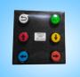  Buy RJ Cooper's TV controller Online and Take control of yo