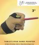 Buy Tablet/iPad Hand Pointer Online from RJ Cooper Buy Tablet/iPad Hand Pointer Online from RJ Cooper