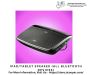 Buy IPAD/TABLET SPEAKER (ALL BLUETOOTH DEVICES) Online