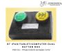 Buy BT IPAD/TABLET/COMPUTER DUAL BUTTON BOX Online 