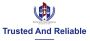 Reliable Tax Lawyer that Resolve Legal Matters in Maryland