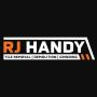 wall removal brisbane