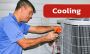 Unlock Better Comfort With RJ Heating and Air Conditioning