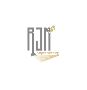 RJM Carpet Cleaning Glasgow