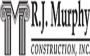 Reliable General Contractor in Huntington Beach. Your Premier Building Partner | RJ Murphy Construction
