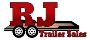 RJ Trailer Sales