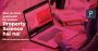 Automated Online Property Valuation and Appraisal (AVM) Automated Online Property Valuation and Appraisal (AVM)