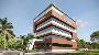 Architects in Koramangala	