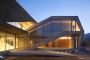 Best Architect in Indore Best Architect in Indore