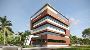 Best Architect in Nikol